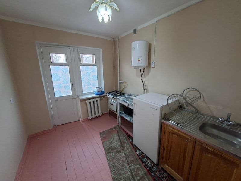 Яшнаобод р.й <br />
(РОВДИ юнида)<br />
 1/3/5. Гилам, халад — фото 3