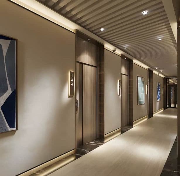 Аренда <br />
Жк Ю ТАВЕР <br />
2 комнатная <br />
Имеется т