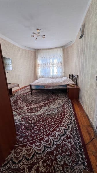 Аренда <br />
Юнусабад минор метро<br />
Ориентир брасери<br — фото 3