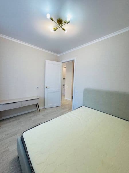 Aldovsiz va qo'shimcha to'lovlarsiz ijara uy qidiryapsizmi?< — фото 2