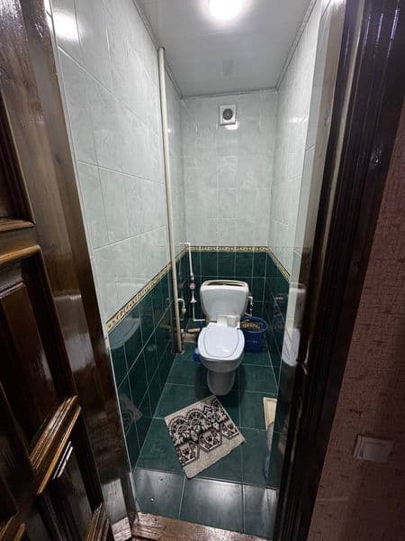 Chaqar mahalla<br />
Chorsu, Tashkent city, Drujba metro<br  — фото 5