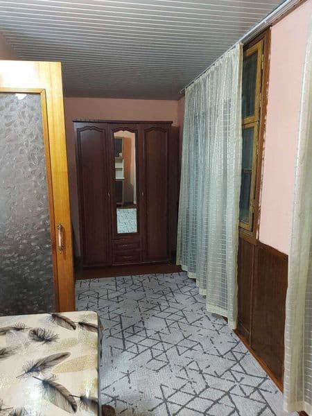 Сдаю в аренду свою 2комнатную квартиру с большим балконом в  — фото 2