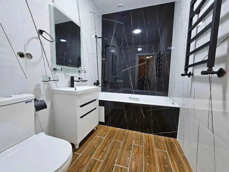 Мирзо-Улугбекский Район<br />
НРГ Мирзо-Улугбек<br />
3/9/9< — фото 5