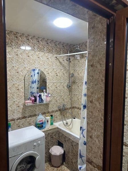 Аренда квартира <br />
Кора камиш 1/3 <br />
2 хона<br />
Ха — фото 4