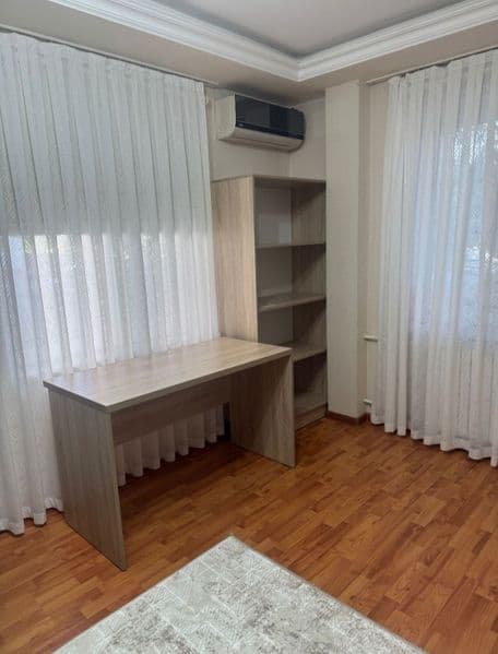 Квартира с ремонтом <br />
Для одного или 2 человек<br />
Вс — фото 3