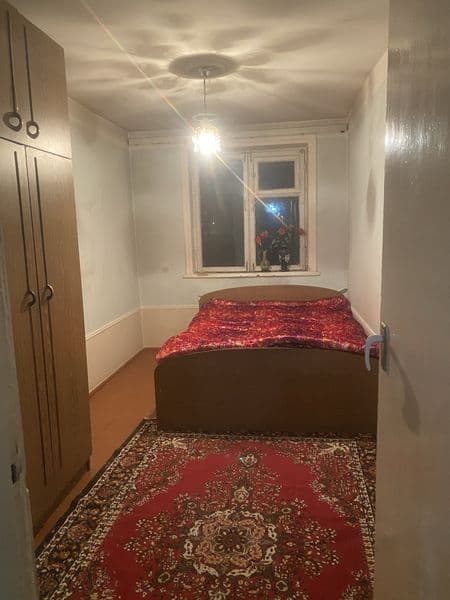 Uy ozimiki maxala tinc, qownila yaxwi 3 xonali uyi 2 xonasi  — фото 3