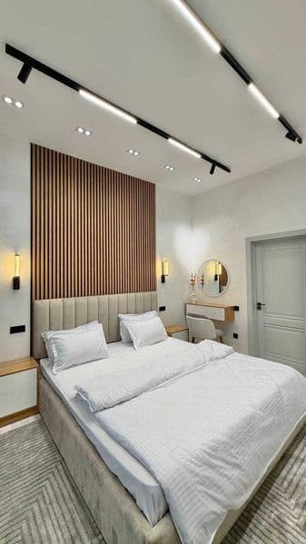 Сдаётся шикарная 3-комнатная квартира в Отличное Локация<br 