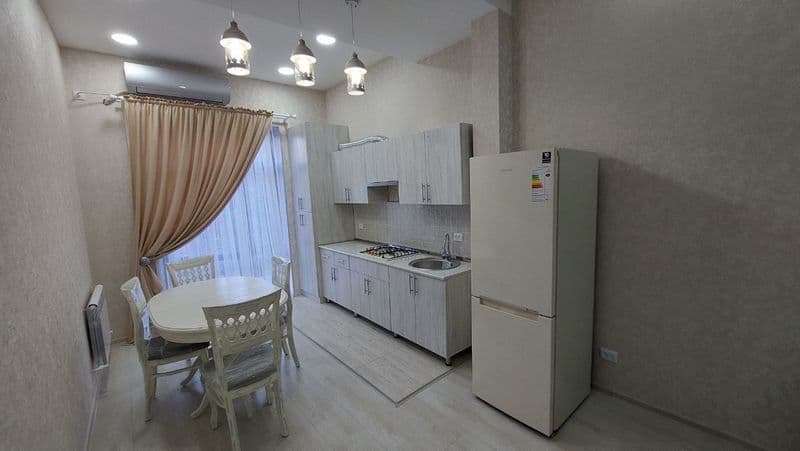 Мирза Улугбекский р-н, <br />
ор-р Паркентский рынок,<br />
 — фото 2