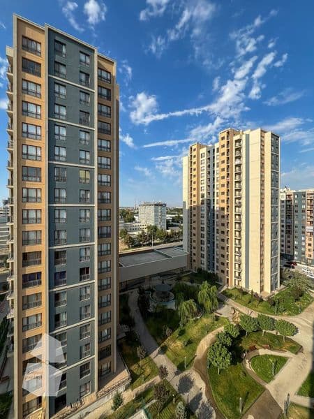 • Сдаётся квартира Навастройка <br />
• Район - Алмазар <br 