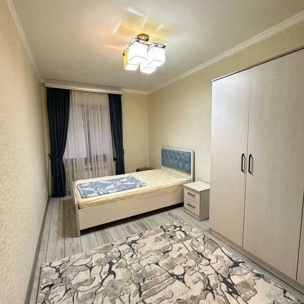 Район: Алмазар<br />
• Адрес: Себзар<br />
• Ориентир:ТРЦ "R — фото 2