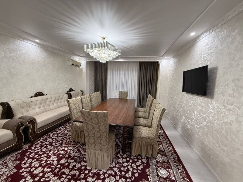 Arenda <br />
Yunsobot mega planet <br />
4,9,9<br />
Yevro  — фото 4