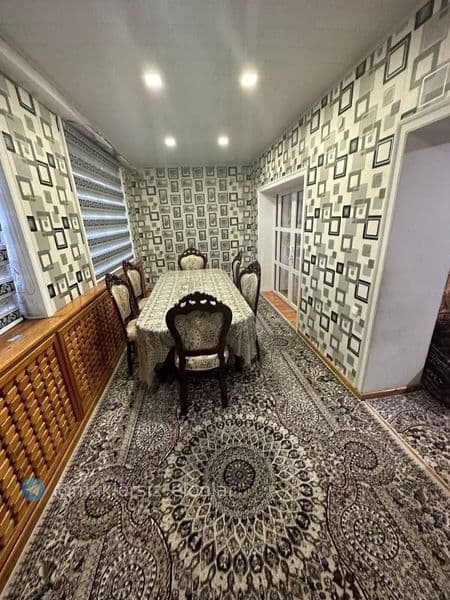 2 honali kvartira ijaraga beriladi hamma sharoitlari bor kv< — фото 3