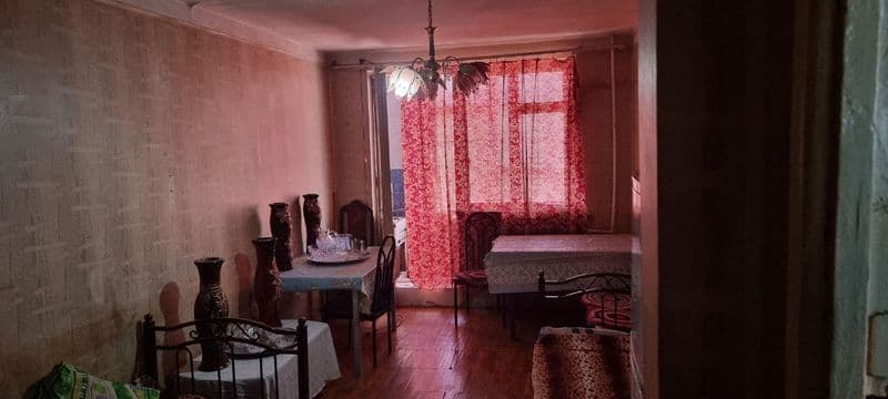 Qoyliq massiv 1 <br />
Galareyka dom<br />
2 xona<br />
Libo — фото 5