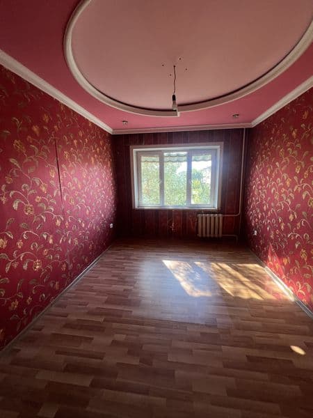 Аренда квартира <br />
Район - Алмазарский<br />
Ориентир - 