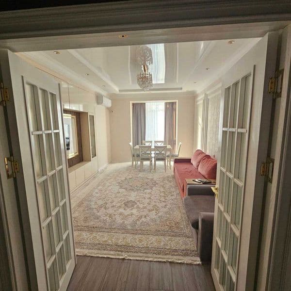 #Мирабад<br />
#ЖКГринвич<br />
#Новостройка<br />
-Ор-р Gre — фото 2