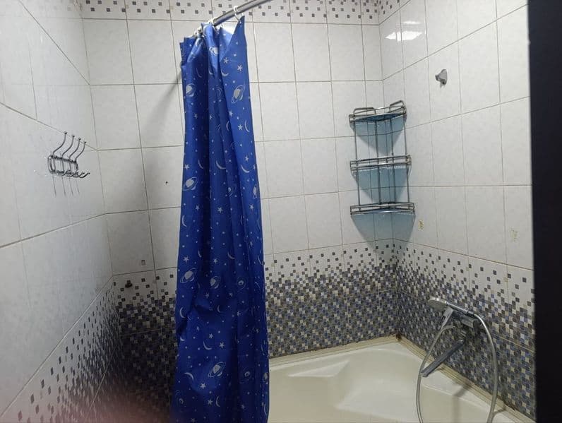 2 хонали квартира ижарага берилади, хамма шароит бор, фарход — фото 2