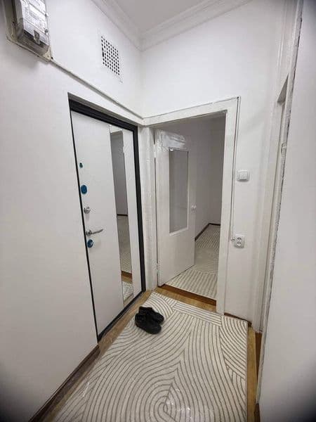 +998889084555<br />
МЕТРО МИРЗО УЛУГБЕК <br />
10 МИНУТ ПЕШК — фото 3