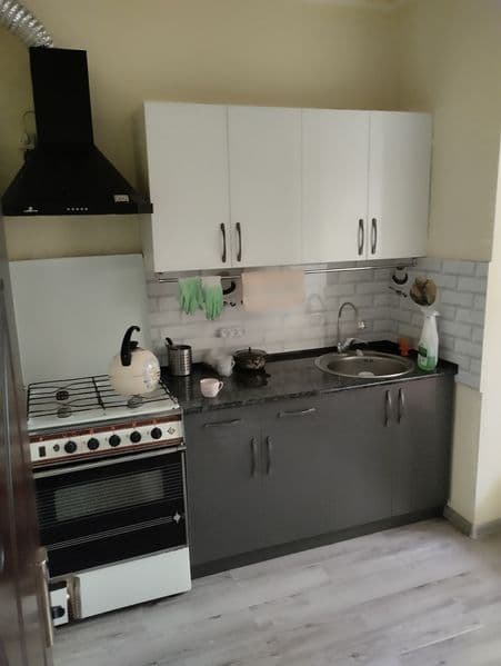 Сдается квартира на Юнусобаде 2 квартал.<br />
Хорошая локац — фото 5