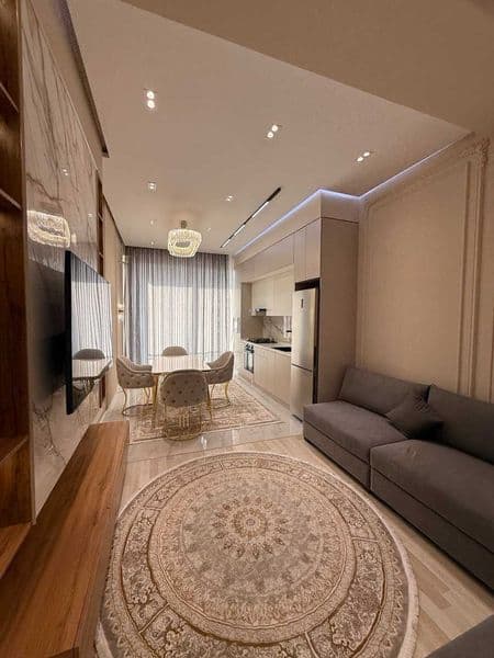 Ijara.uz — Агентство недвижимости<br />
Имеется огромная баз