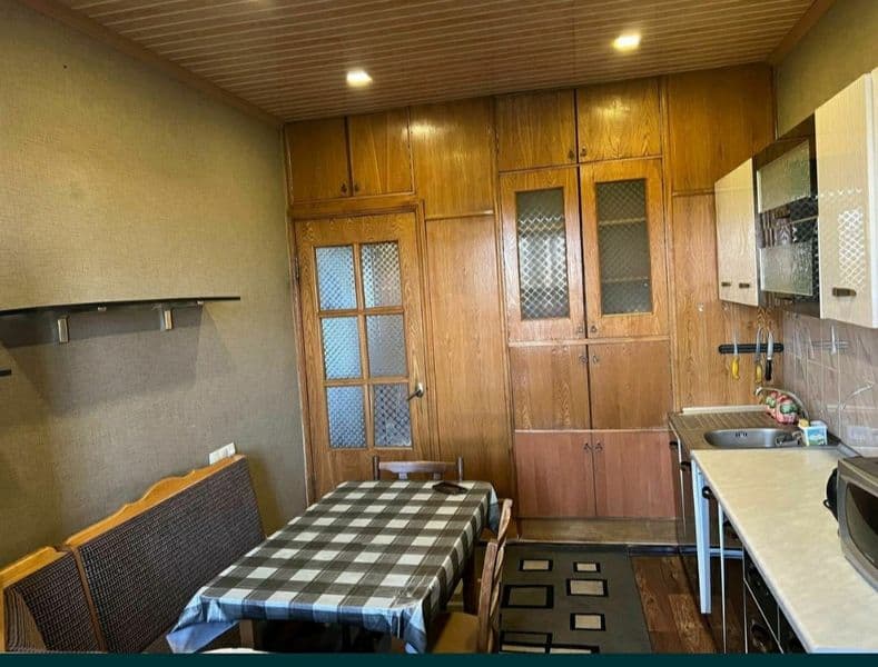 Дружба Народов <br />
Ориентир Камолон Ош маркази<br />
 9 қ — фото 2