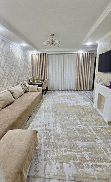 Чилонзор<br />
Арентр- Қозрабод масжит<br />
Кимларга- Ойлаг