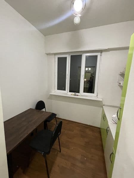 Чиланзар 26.    Ориентир:  ширин <br />
<br />
Аренда кварти — фото 5