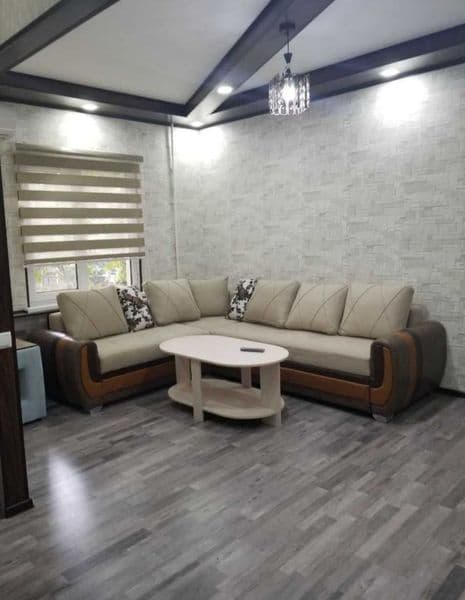 Chilonzor tumani chilonzor metroga yaqin shuhrat chorrahaso  — фото 3