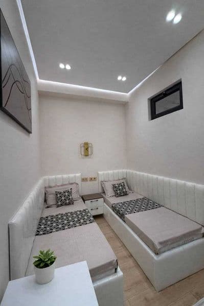 Район: Мирабадский <br />
Адрес: Айбек <br />
Ориентир: метр — фото 5