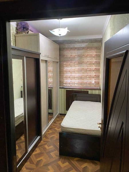 В аренду предлагается светлая и уютная квартира с хорошим ре — фото 4