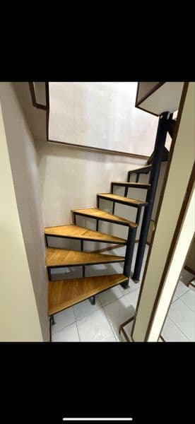 Аллея . Аллайский.<br />
Отлично расположен дом <br />
В ква — фото 2