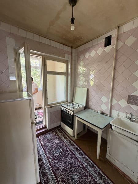 Аренда Квартира<br />
кора камиш 1/4<br />
4 хона<br />
80 к — фото 2