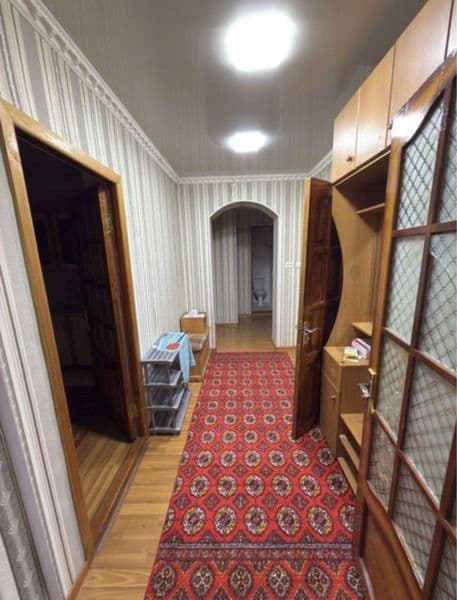 ID #889<br />
СРОЧНООО АРЕНДА<br />
<br />
#Шайхонтохур  #2к — фото 4