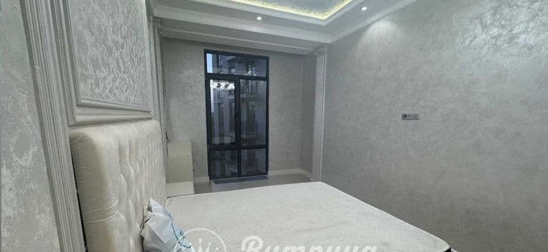 Район: Мирзо-Улугбекский <br />
Адрес: Caravan Avenue<br />
 — фото 3