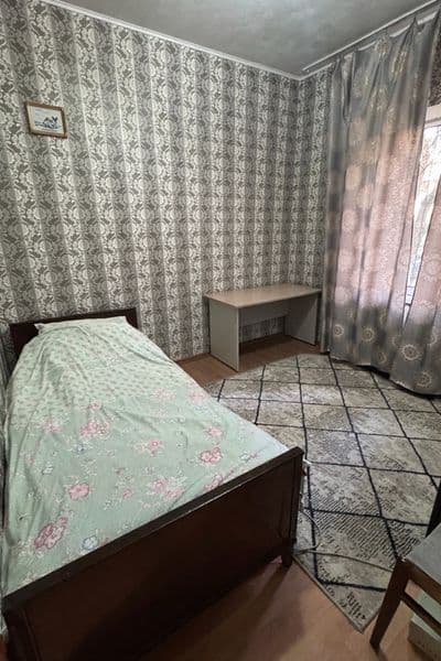 3та қиз оламиз битта хонага иймонли инсофли тоза озода қизла — фото 4