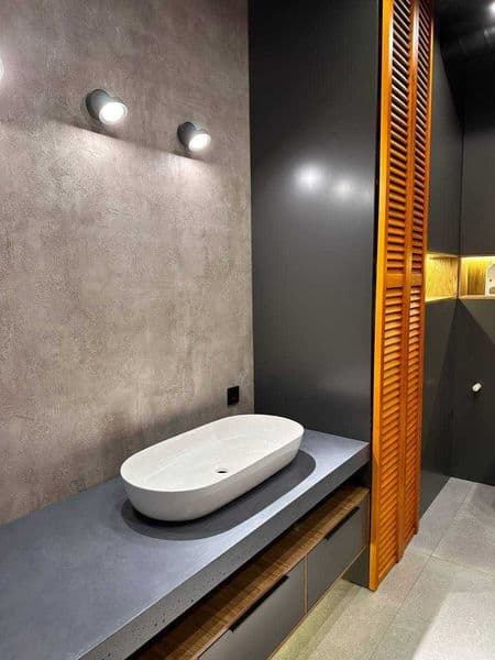 Элитный апартамент ЖК Ташкент Сити Бульвар<br />
Район: Шайх — фото 3