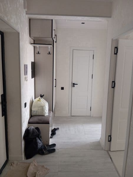 Учтепа тумани Юусуф Сококей махалла арентер У́рикзор бозори  — фото 3