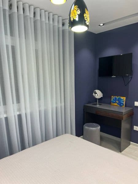 Предложение от собственника!<br />
<br />
Сдаётся шикарная 2 — фото 3