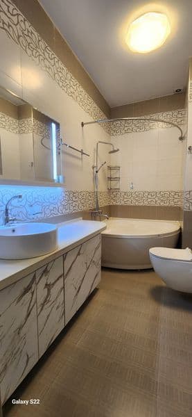 3 хонали паркентский кучасида  4 этаж 7 этажли — фото 3