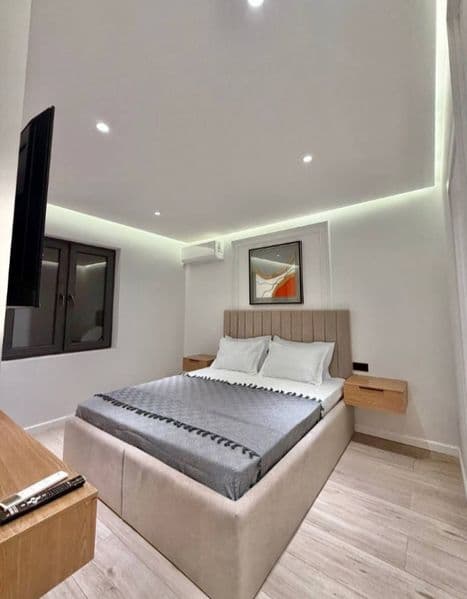 Srochne topshirildi dapozit bor predaplata qilsa narx kelish