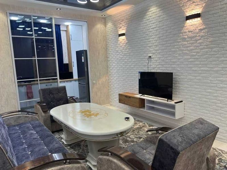 Уникальное предложение аренды в Мирабадском районе<br />
<br — фото 2