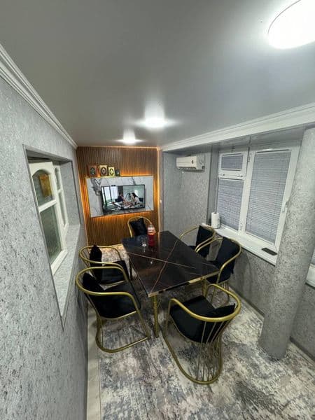 Hamma sharoiti bor faqat oila uchun akuratni qizlar bolsa ha — фото 4