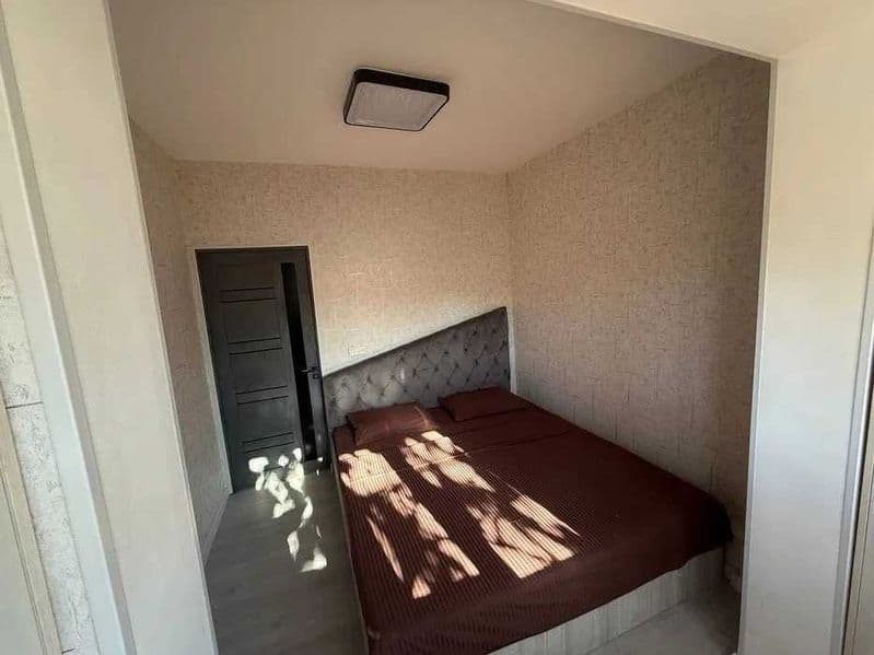 Район: Мирзо-Улугбек<br />
Адрес: Метро Минор<br />
<br />
К — фото 4