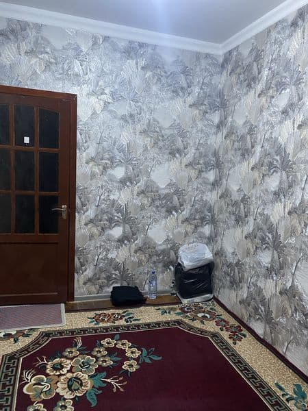 Arenda kvartira algaritm muxlisa tel qiseylar gaplawamiz kun