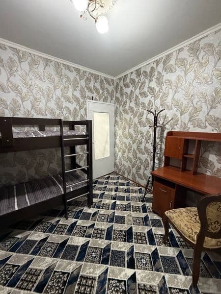 Сдам семейным парам с детьми.Ремонт  только сделали вы первы — фото 3