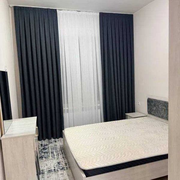 АРЕНДА<br />
Юнусабадский район <br />
JK MANZARA <br />
<br — фото 5