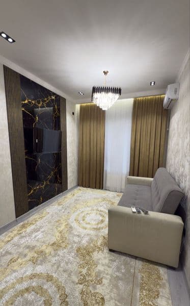 #Чилонзор<br />
<br />
Manzili: Chilonzor metro<br />
Moʻlja — фото 4