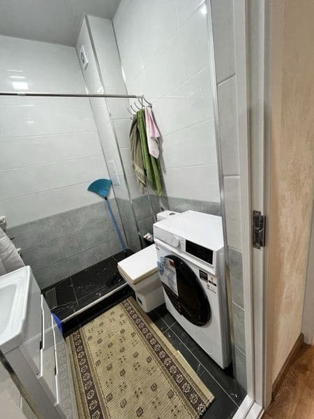 Ориентир: Куйлик Ота Масжиди, Compass Савдо Маркази ва Куйли — фото 3