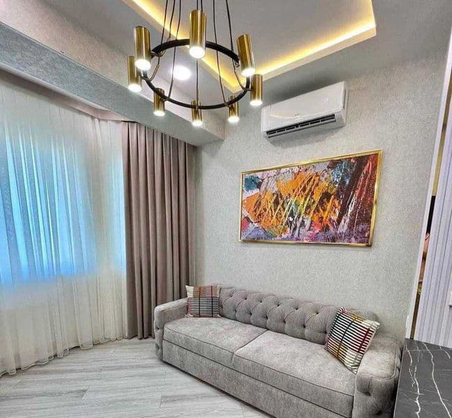 Район: Мирзо-Улугбекский<br />
Адрес: паркентский <br />
<br — фото 2