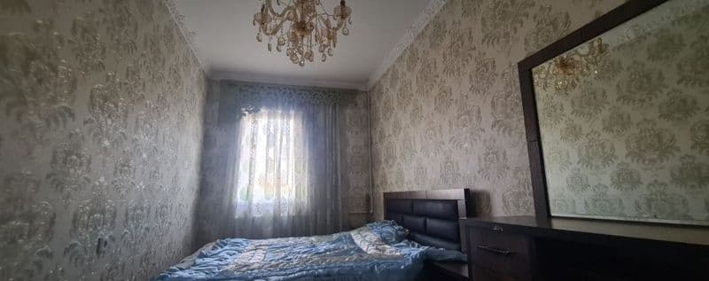 Аренда квартира шайхонтохур район ориентир корзинка Абай и и