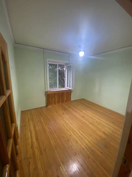 Arennda jar ariq  3 xona 2 etaj oyilaga beriladi uzoq mudatk — фото 3